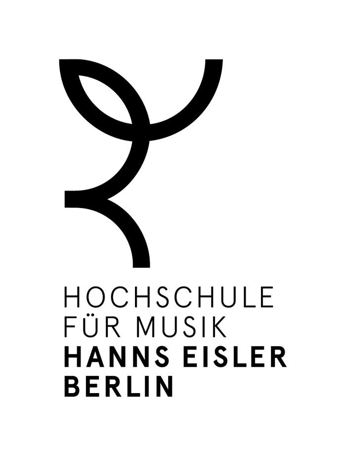 HfM_Hanns_Eisler_Berlin_Logo_600dpi_RGB