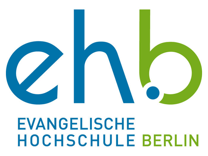ehb_logo