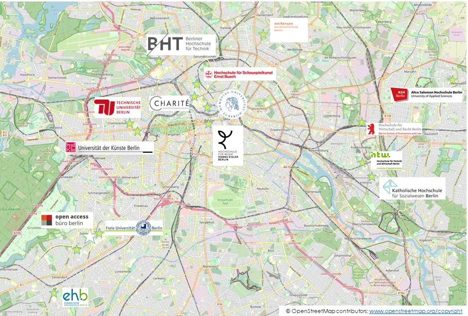 OSM-Berlin-Hochschulen_Randfrei